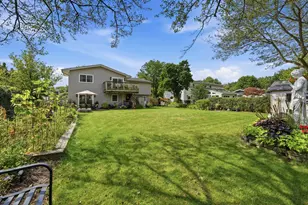 132 W King Arthur Ct, Palatine, IL 60067 - Photo 61