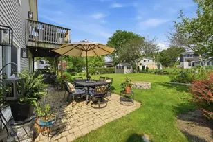 132 W King Arthur Ct, Palatine, IL 60067 - Photo 57