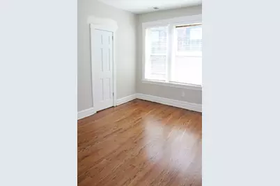 5024 N Winthrop Avenue #3W, Chicago, IL 60640 - Photo 13