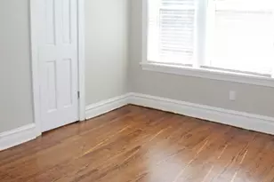 5024 N Winthrop Ave, Chicago, IL 60640 - Photo 13