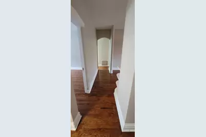 5024 N Winthrop Avenue #3W, Chicago, IL 60640 - Photo 23