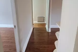 5024 N Winthrop Ave, Chicago, IL 60640 - Photo 23