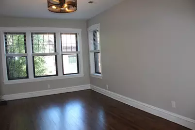 5024 N Winthrop Avenue #3W, Chicago, IL 60640 - Photo 3