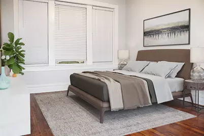 5024 N Winthrop Avenue #3W, Chicago, IL 60640 - Photo 11
