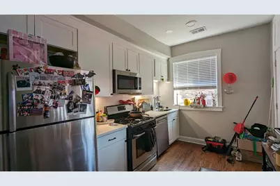 5024 N Winthrop Avenue #3W, Chicago, IL 60640 - Photo 7