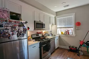 5024 N Winthrop Ave, Chicago, IL 60640 - Photo 7