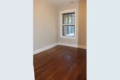 5024 N Winthrop Avenue #3W, Chicago, IL 60640 - Photo 17