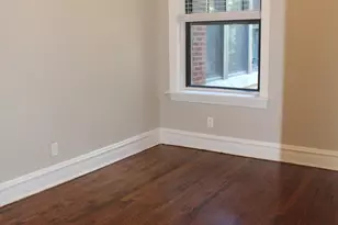 5024 N Winthrop Ave, Chicago, IL 60640 - Photo 17