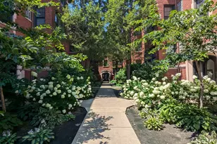 5024 N Winthrop Ave, Chicago, IL 60640 - Photo 25