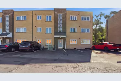 9510 S 86th Avenue #305, Hickory Hills, IL 60457 - Photo 17
