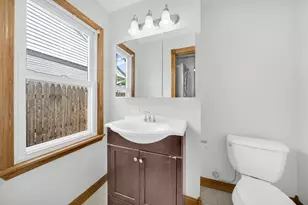 1446 Everett Ave, Des Plaines, IL 60018 - Photo 15
