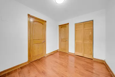 1446 Everett Avenue, Des Plaines, IL 60018 - Photo 13