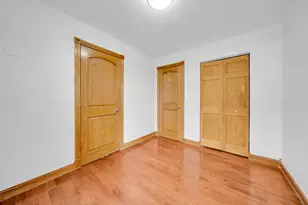 1446 Everett Ave, Des Plaines, IL 60018 - Photo 13