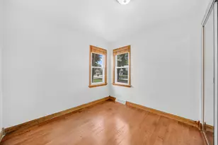 1446 Everett Ave, Des Plaines, IL 60018 - Photo 17