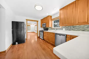 1446 Everett Ave, Des Plaines, IL 60018 - Photo 5