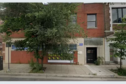 3319 W Fullerton Avenue, Chicago, IL 60647 - Photo 1