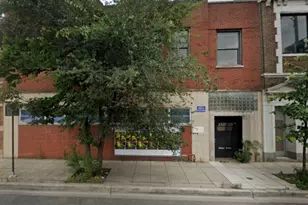 3319 W Fullerton Ave, Chicago, IL 60647 - Photo 1