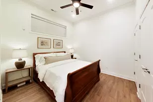 [Address not provided], Chicago, IL 60613 - Photo 13