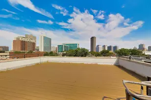 [Address not provided], Chicago, IL 60613 - Photo 21