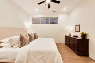 [Address not provided], Chicago, IL 60613 - Photo 15