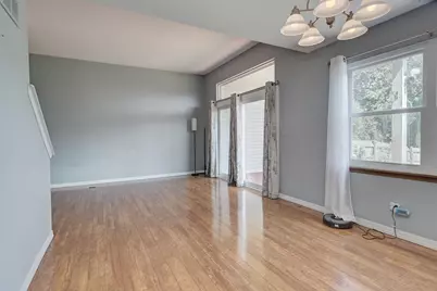 2204 Hollister Court, Plainfield, IL 60586 - Photo 5