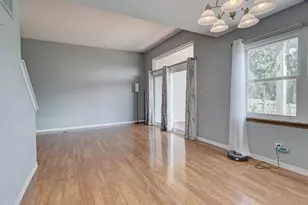 2204 Hollister Ct, Plainfield, IL 60586 - Photo 5