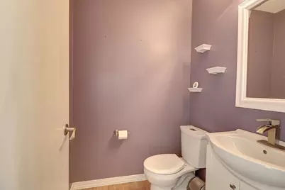 2204 Hollister Court, Plainfield, IL 60586 - Photo 13