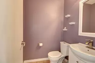 2204 Hollister Ct, Plainfield, IL 60586 - Photo 13