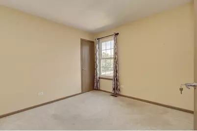 2204 Hollister Court, Plainfield, IL 60586 - Photo 11