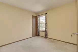 2204 Hollister Ct, Plainfield, IL 60586 - Photo 11