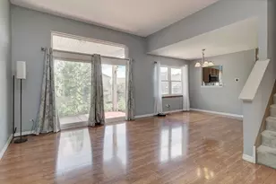 2204 Hollister Ct, Plainfield, IL 60586 - Photo 3