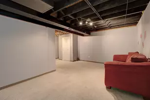2204 Hollister Ct, Plainfield, IL 60586 - Photo 15
