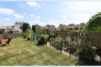 2204 Hollister Court, Plainfield, IL 60586 - Photo 17