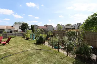 2204 Hollister Ct, Plainfield, IL 60586 - Photo 17