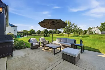 14406 Iz Brook Drive, Homer Glen, IL 60491 - Photo 25