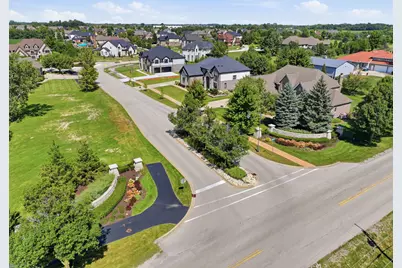 14406 Iz Brook Drive, Homer Glen, IL 60491 - Photo 35