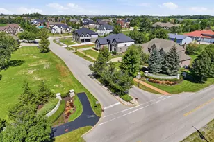 14406 Iz Brook Dr, Homer Glen, IL 60491 - Photo 35
