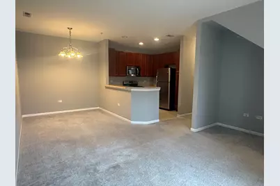 2250 Aurora Drive #3, Pingree Grove, IL 60140 - Photo 3