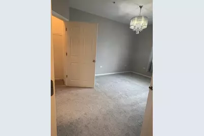 2250 Aurora Drive #3, Pingree Grove, IL 60140 - Photo 9