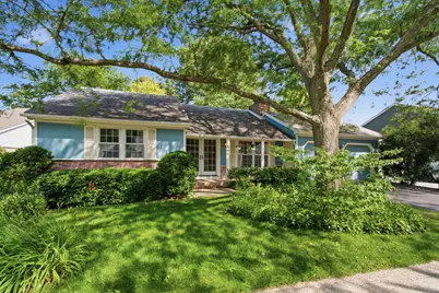 645 Stout Court, Gurnee, IL 60031 - Photo 1