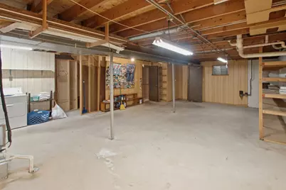 645 Stout Court, Gurnee, IL 60031 - Photo 25