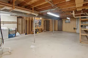 645 Stout Ct, Gurnee, IL 60031 - Photo 25