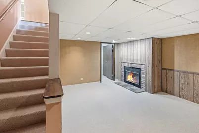 645 Stout Court, Gurnee, IL 60031 - Photo 23