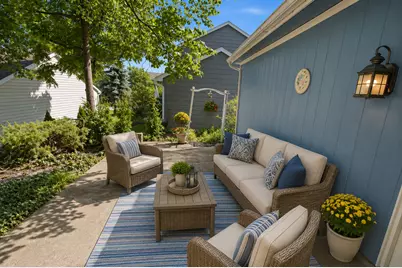 645 Stout Court, Gurnee, IL 60031 - Photo 57