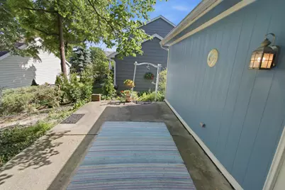 645 Stout Court, Gurnee, IL 60031 - Photo 19