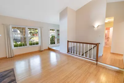 645 Stout Court, Gurnee, IL 60031 - Photo 3