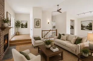 645 Stout Ct, Gurnee, IL 60031 - Photo 33