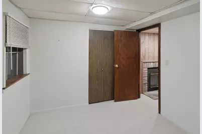 645 Stout Court, Gurnee, IL 60031 - Photo 29