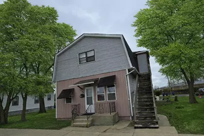 1949 Burr Oak Avenue, Blue Island, IL 60406 - Photo 1