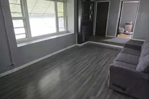 1949 Burr Oak Ave, Blue Island, IL 60406 - Photo 7
